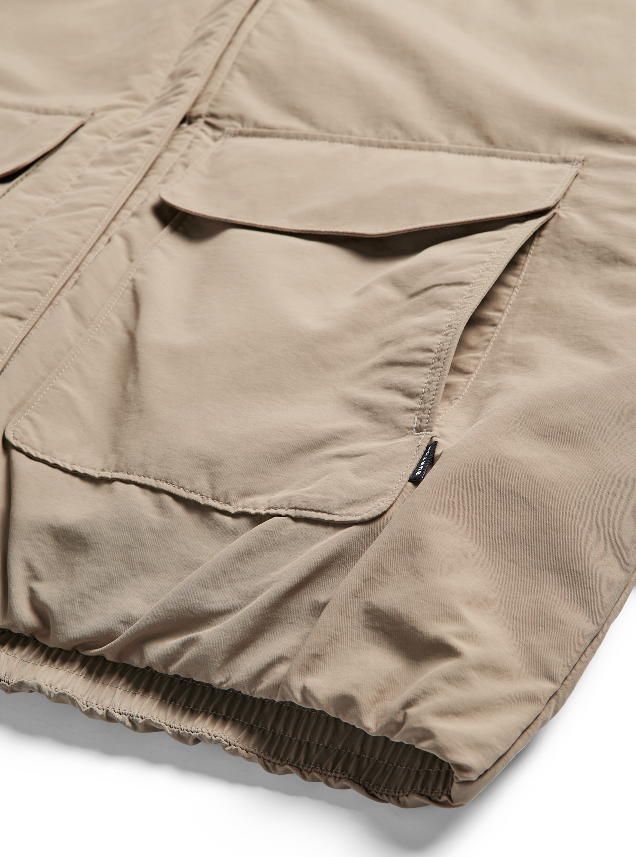 Women's Burton Winslow Insulated Jacket