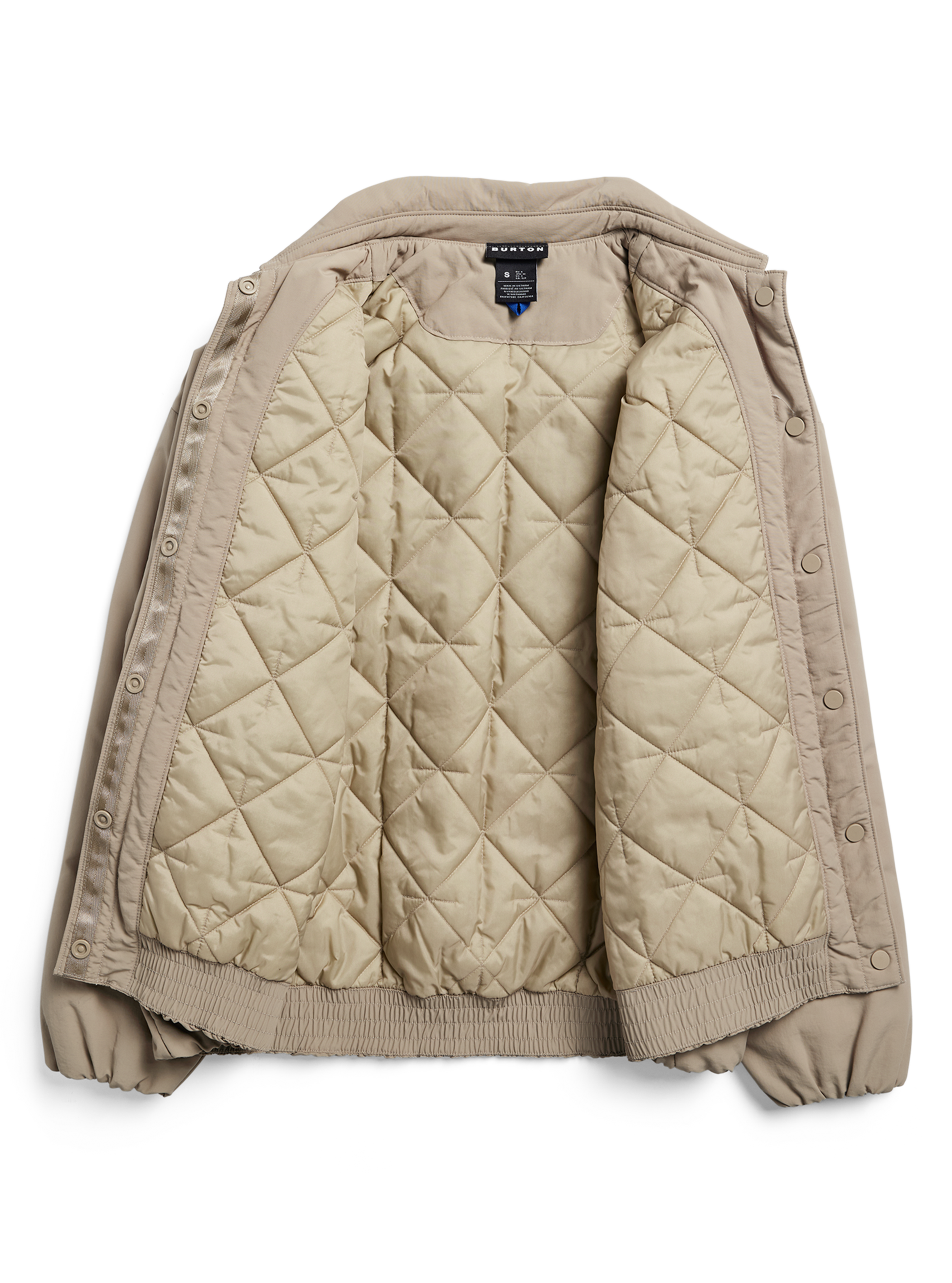 Women's Burton Winslow Insulated Jacket