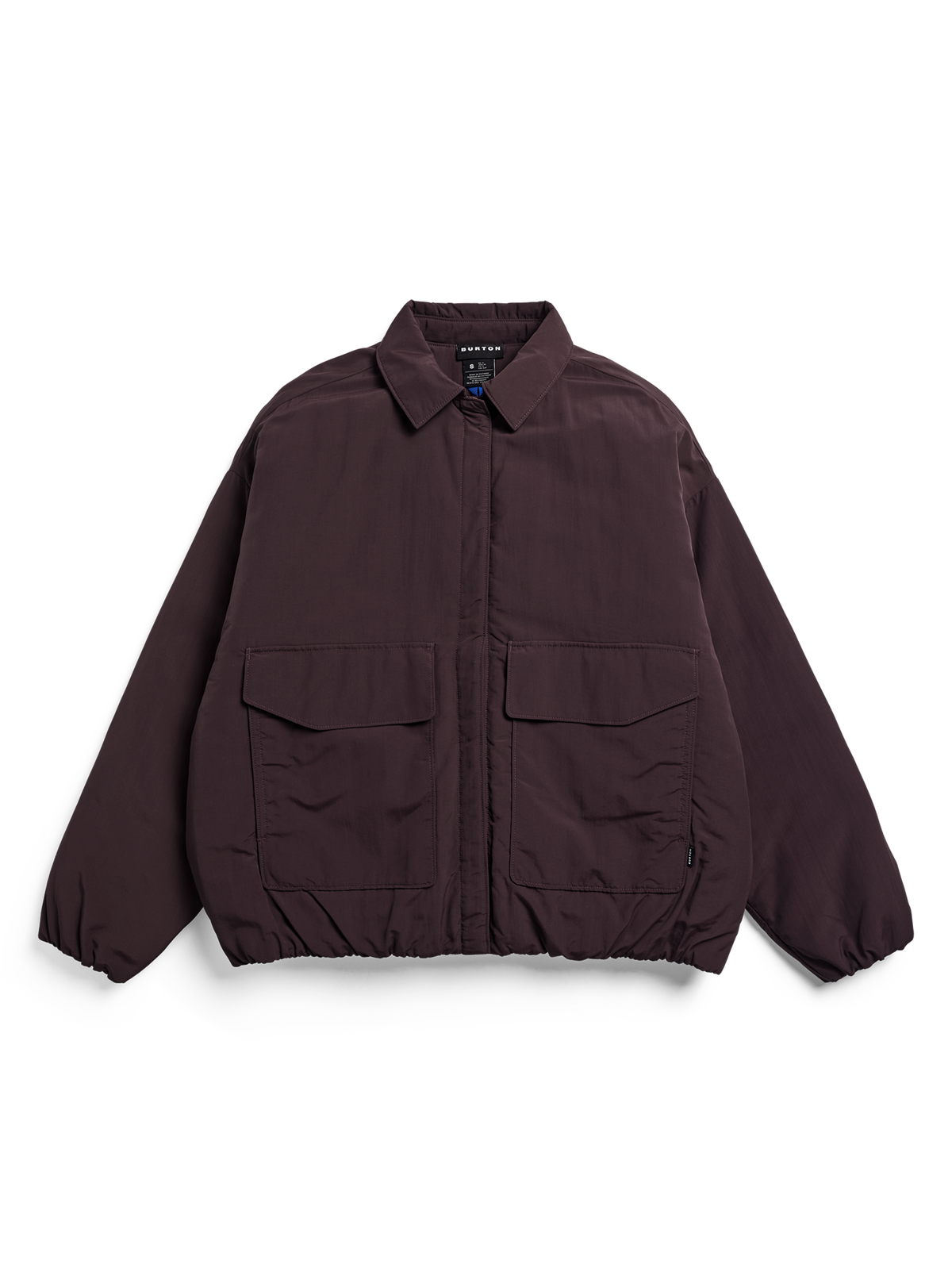 Women's Burton Winslow Insulated Jacket