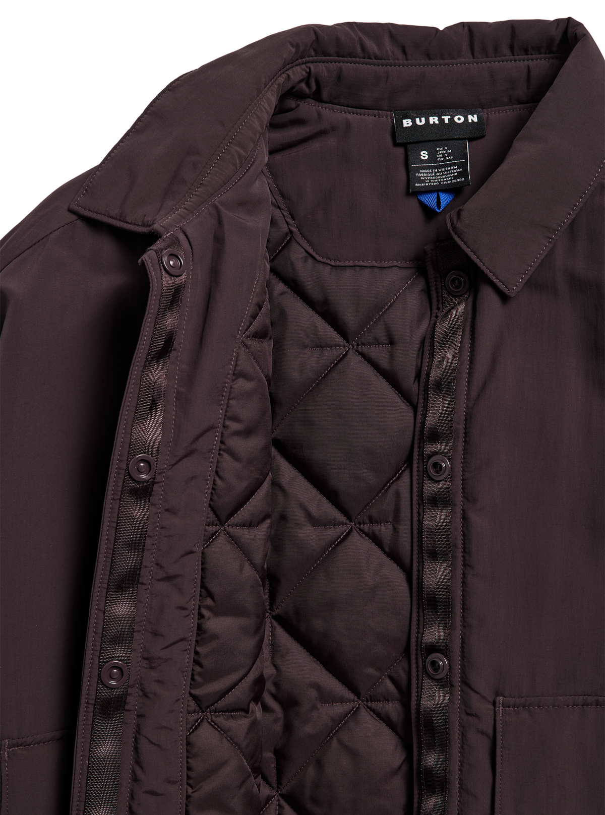 Women's Burton Winslow Insulated Jacket