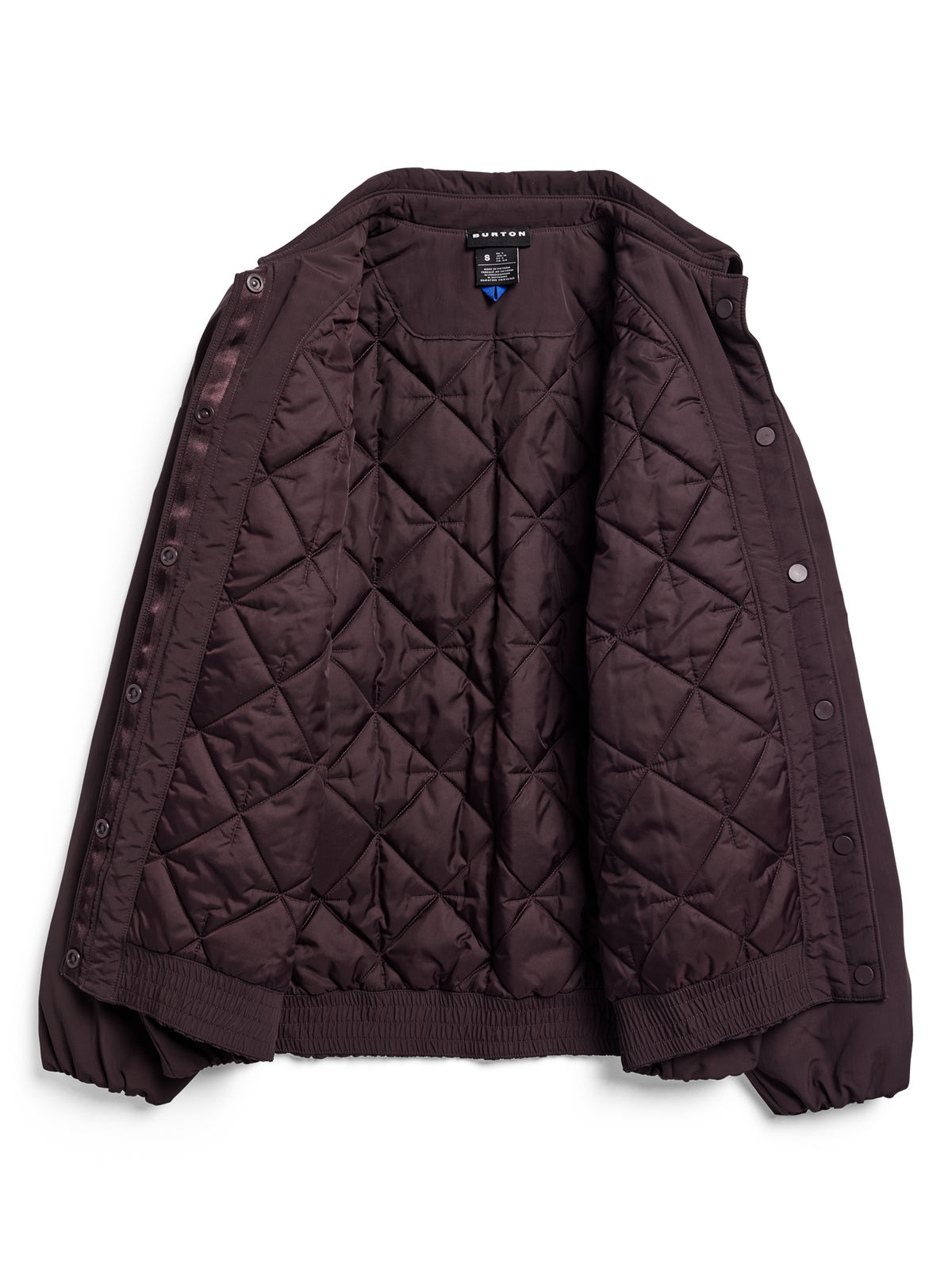 Women's Burton Winslow Insulated Jacket