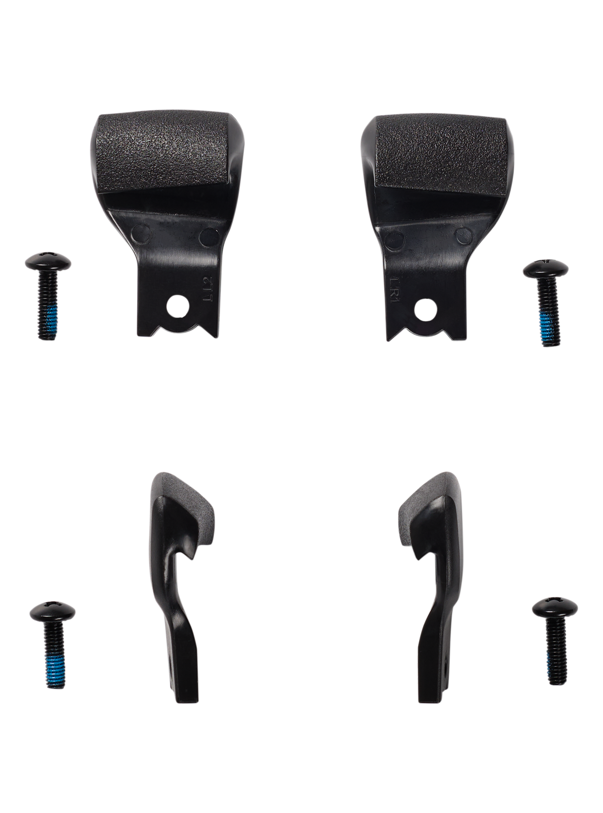 Men's Burton Step On® EST® Binding Toe Hook