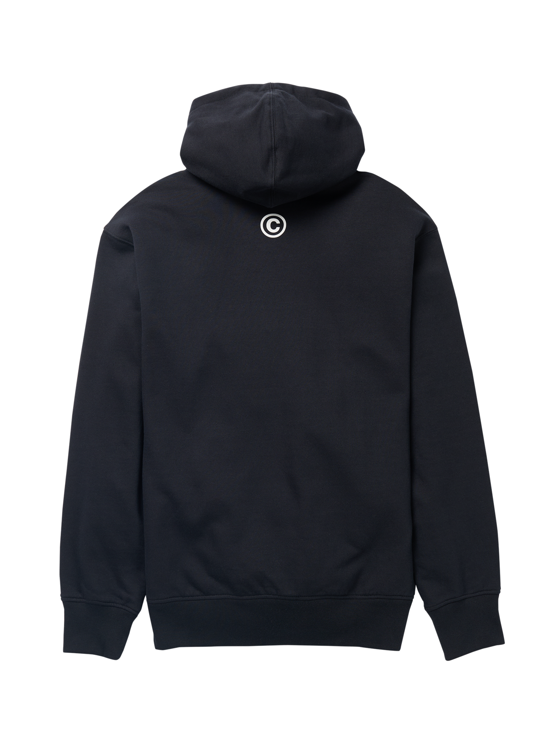 Burton 30th Custom Pullover Hoodie