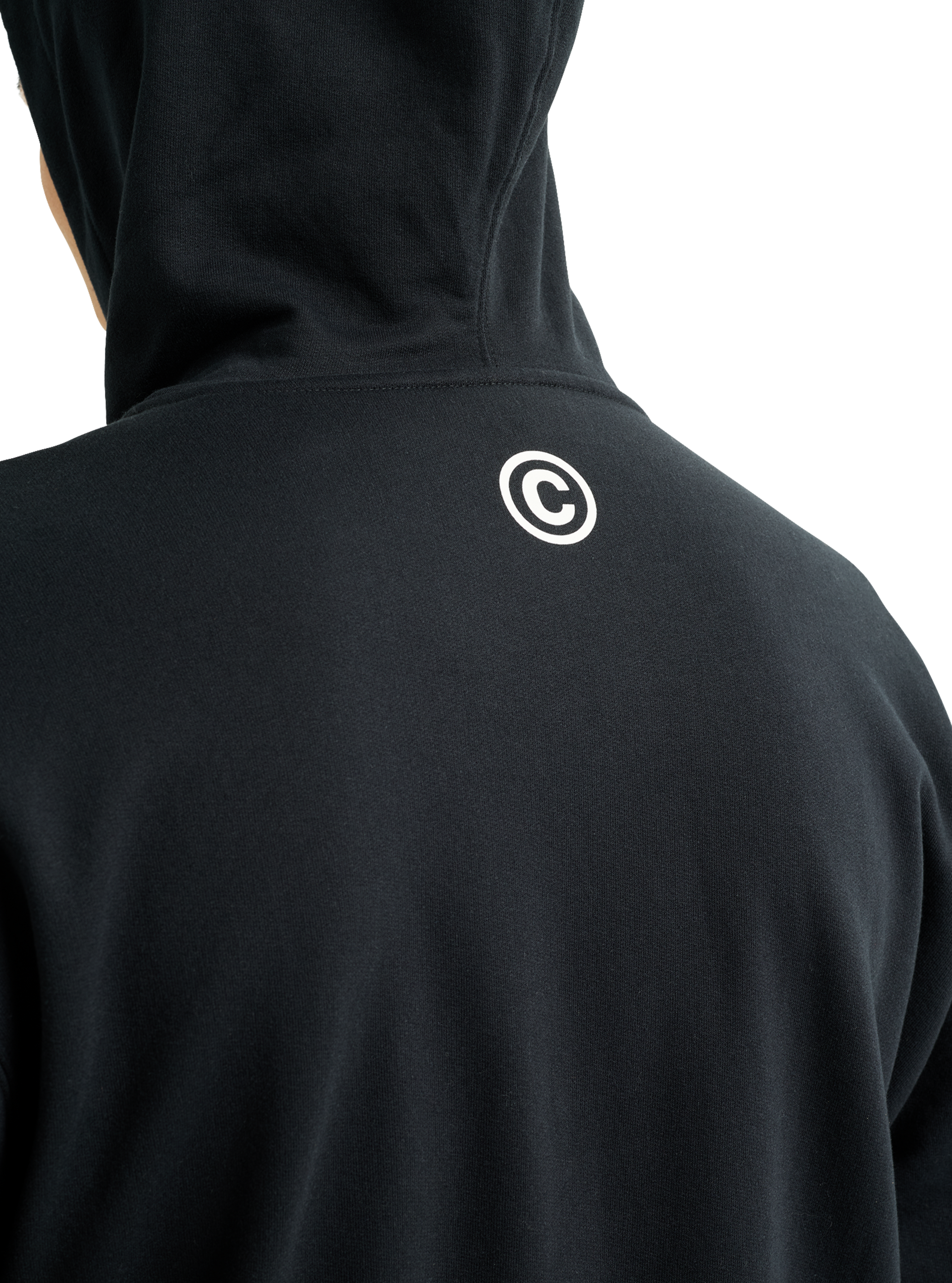 Burton 30th Custom Pullover Hoodie