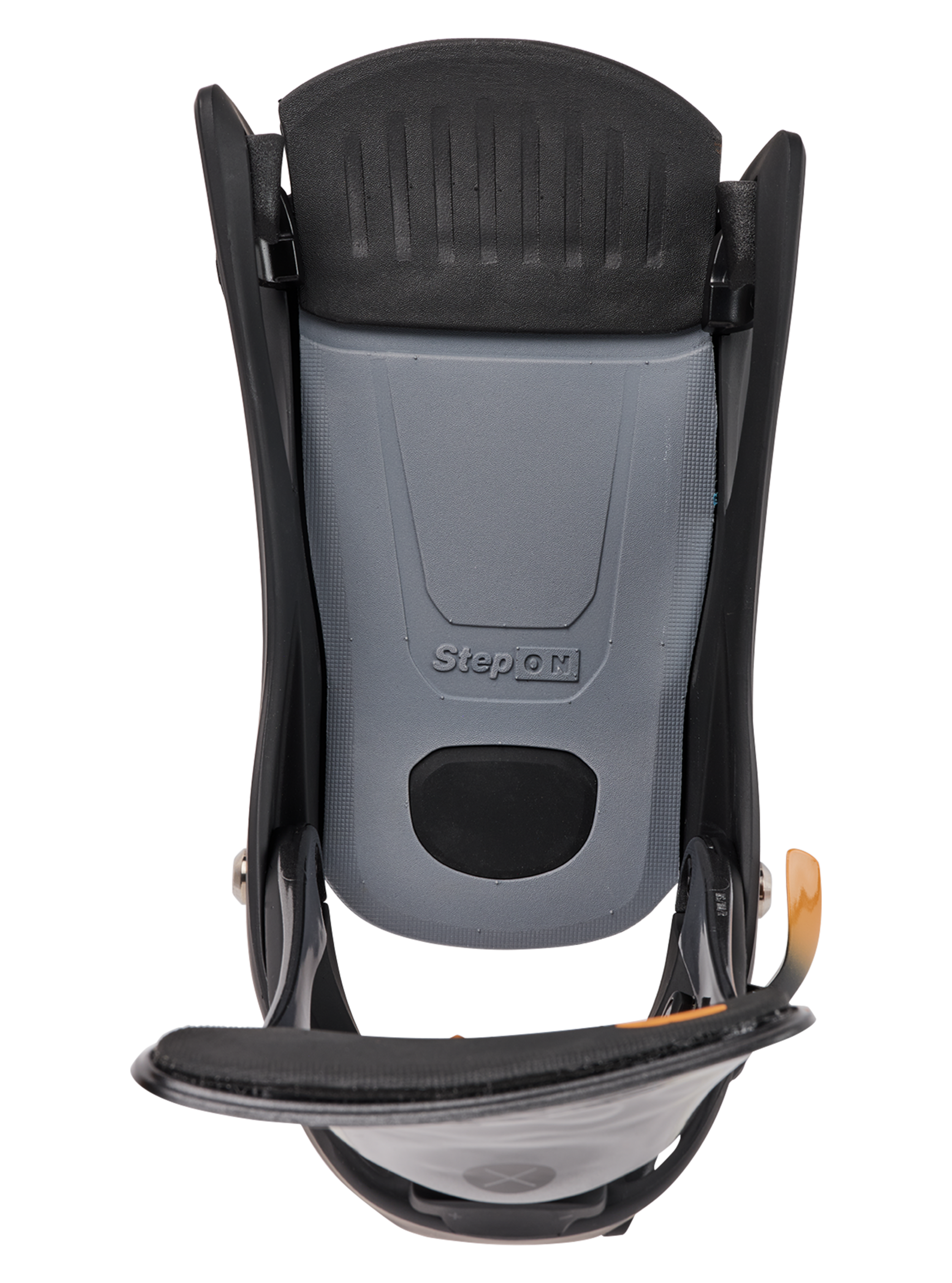 Women's Burton Step On® X Snowboard Bindings