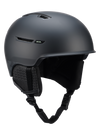 Product image of Anon Year of the Horse Logan WaveCel® Ski & Snowboard Helmet[Variant:Black]