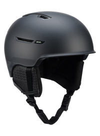 Product image of Anon Year of the Horse Logan WaveCel® Ski & Snowboard Helmet[Variant:Black]