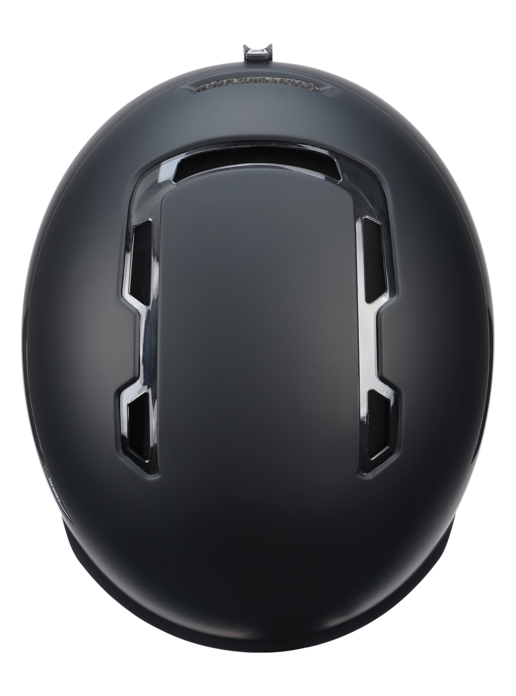Anon Year of the Horse Logan WaveCel® Ski & Snowboard Helmet Anon Year of the Horse Logan WaveCel® Ski & Snowboard Helmet