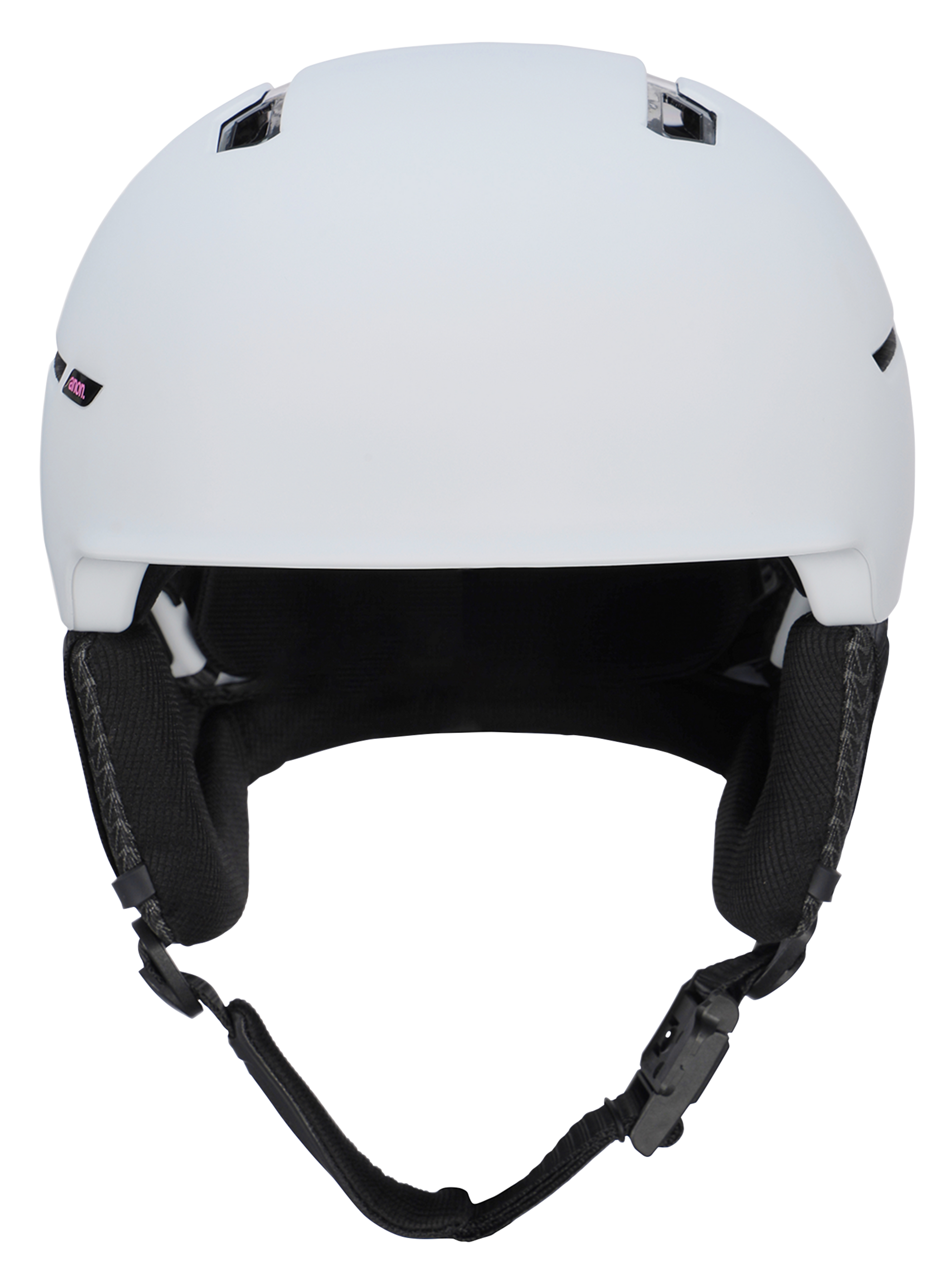 Anon Year of the Horse Logan WaveCel® Ski & Snowboard Helmet