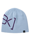 Product image of Burton [ak] Logo Beanie[Variant:Airstream Blue]