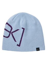 Product image of Burton [ak] Logo Beanie[Variant:Airstream Blue]