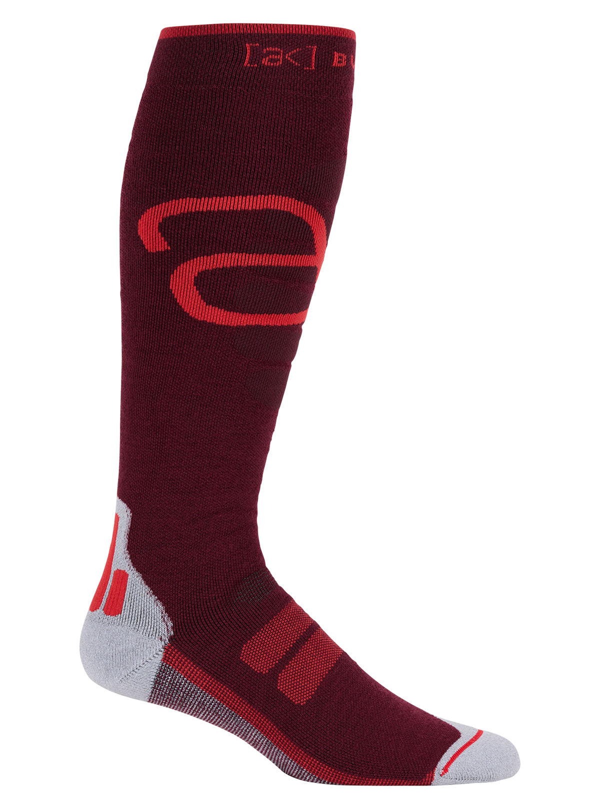 Burton [ak]® Performance+ Socks