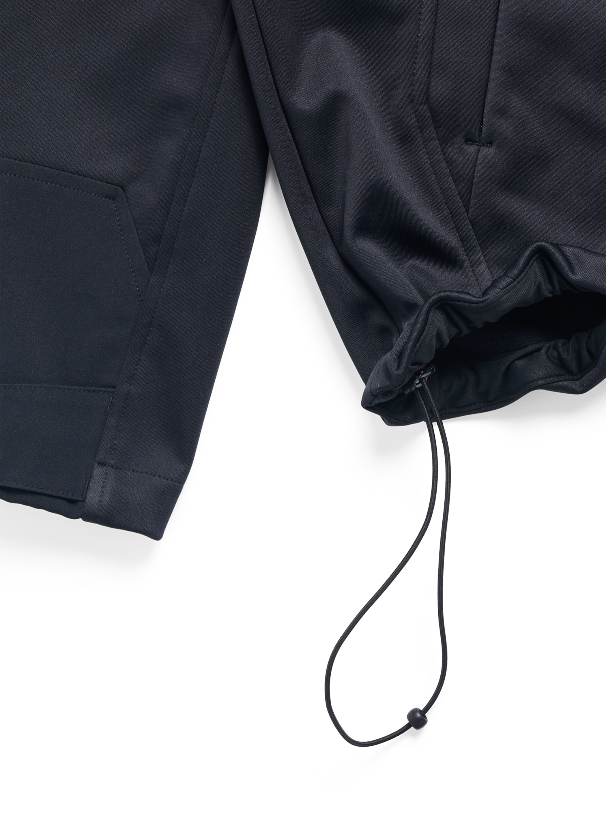 Burton Crown Weatherproof Riding Pullover Hoodie
