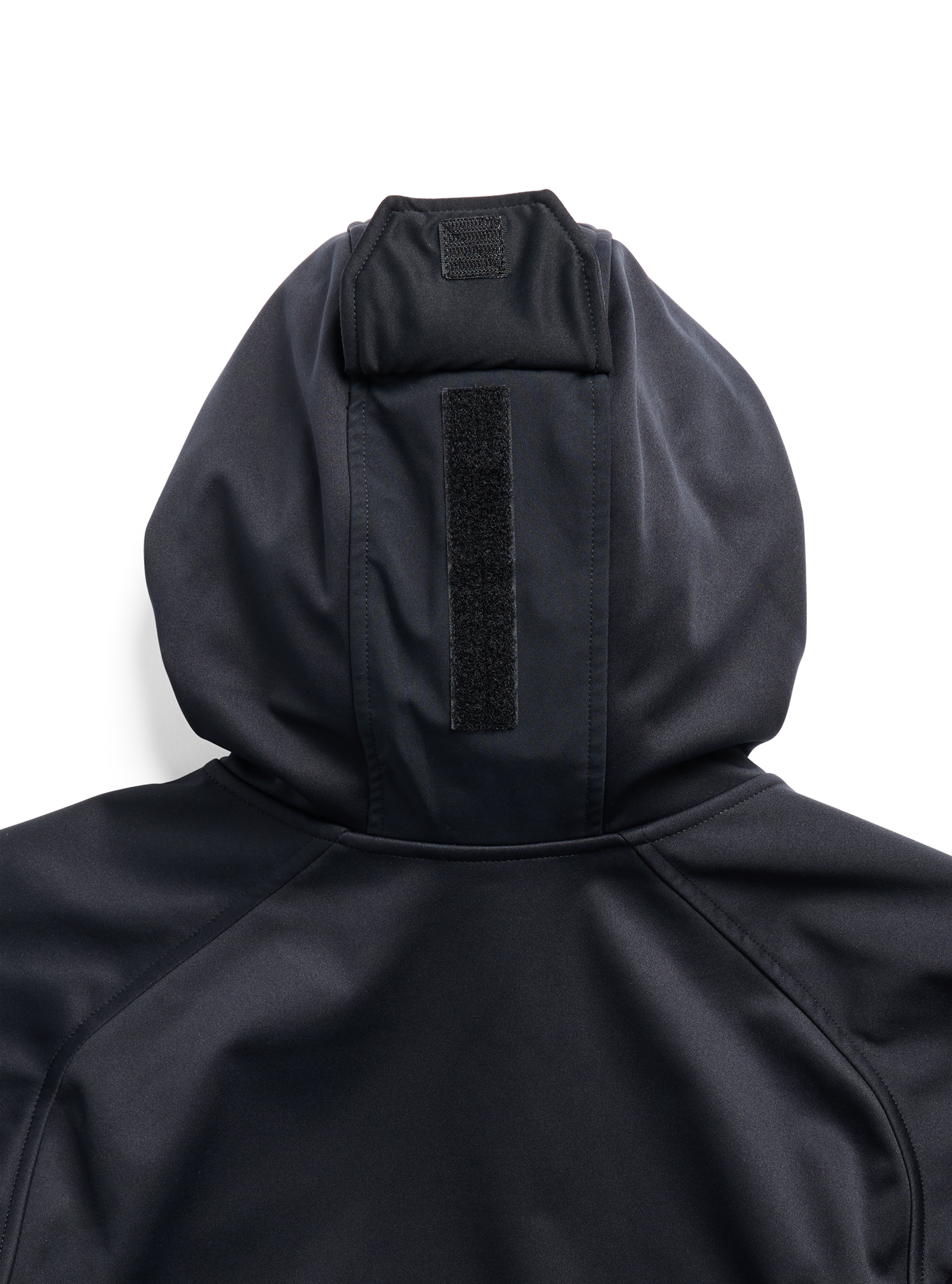Burton Crown Weatherproof Riding Pullover Hoodie