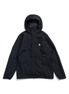 Product image of Men's Burton Reserve 2.5L Jacket[Variant:True Black]