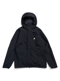 Product image of Men's Burton Reserve 2.5L Jacket[Variant:True Black]