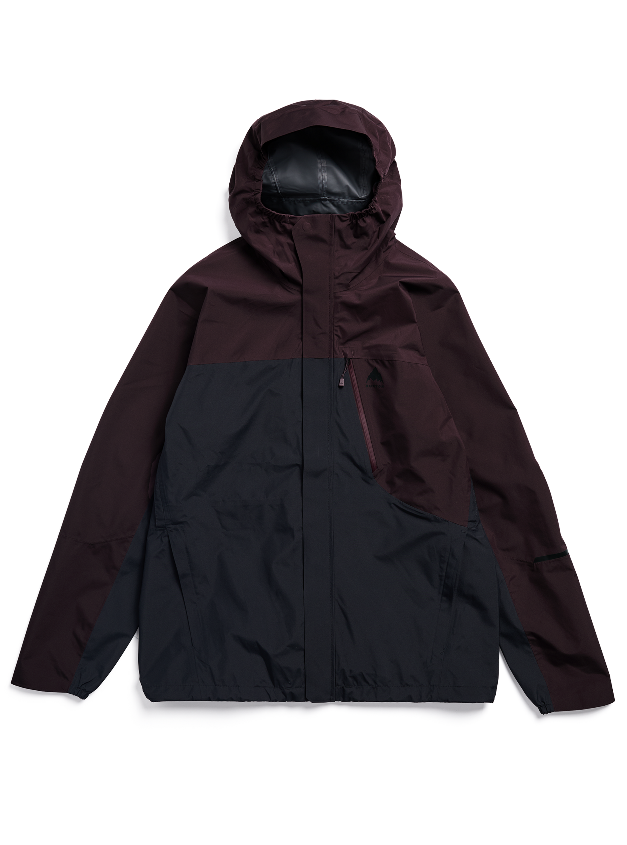 Men's Burton Reserve 2.5L Jacket