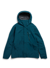 Product image of Men's Burton Reserve 2.5L Jacket[Variant:Atlantic Teal]