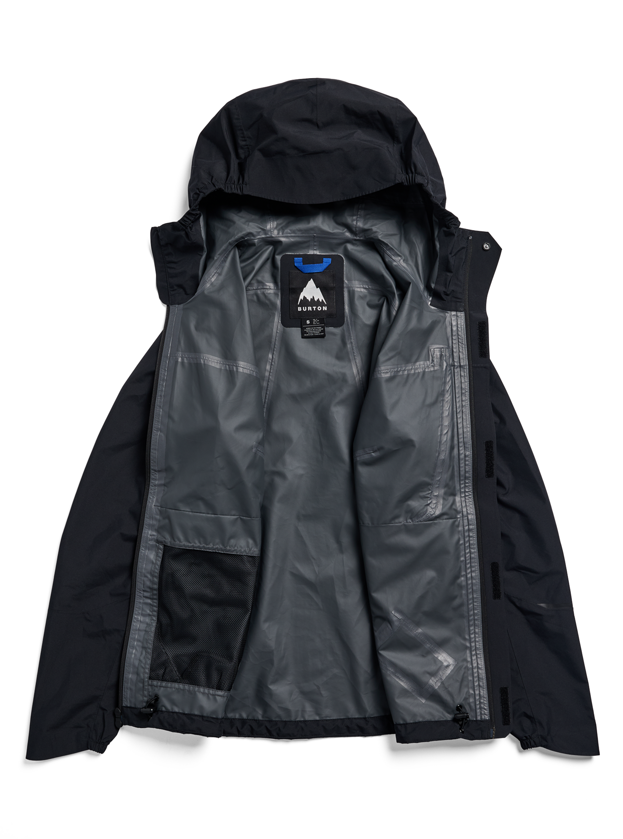 Manteau 2,5 couches Reserve de Burton pour femmes