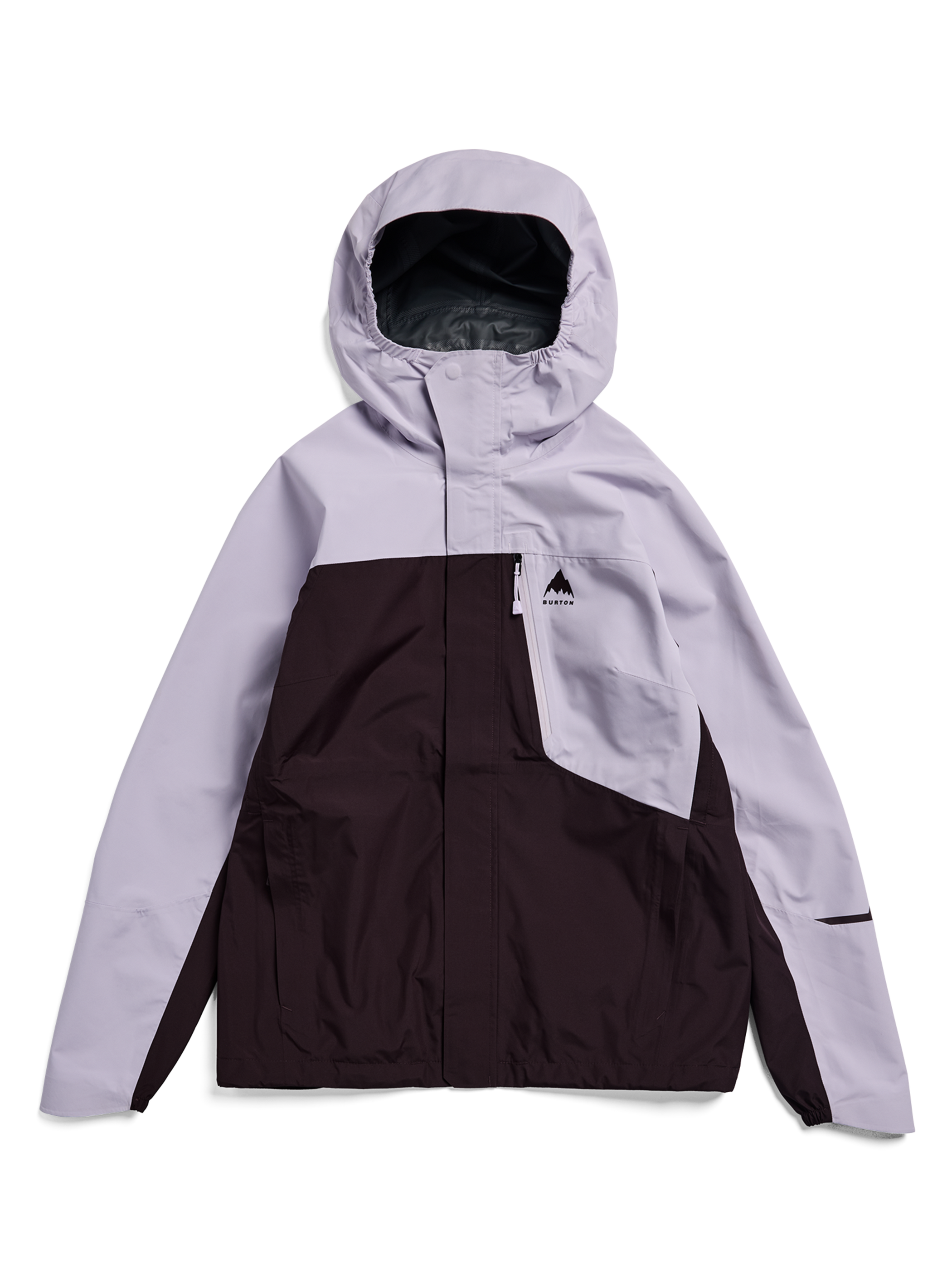 Manteau 2,5 couches Reserve de Burton pour femmes