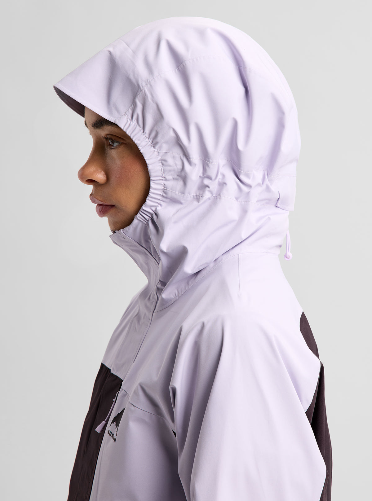 Manteau 2,5 couches Reserve de Burton pour femmes