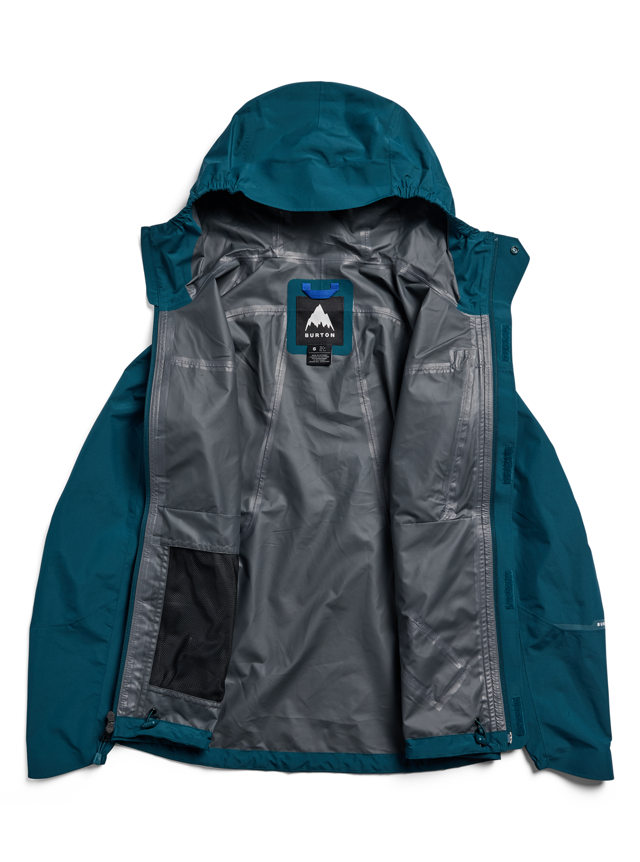 Women's Burton Reserve 2.5L Jacket