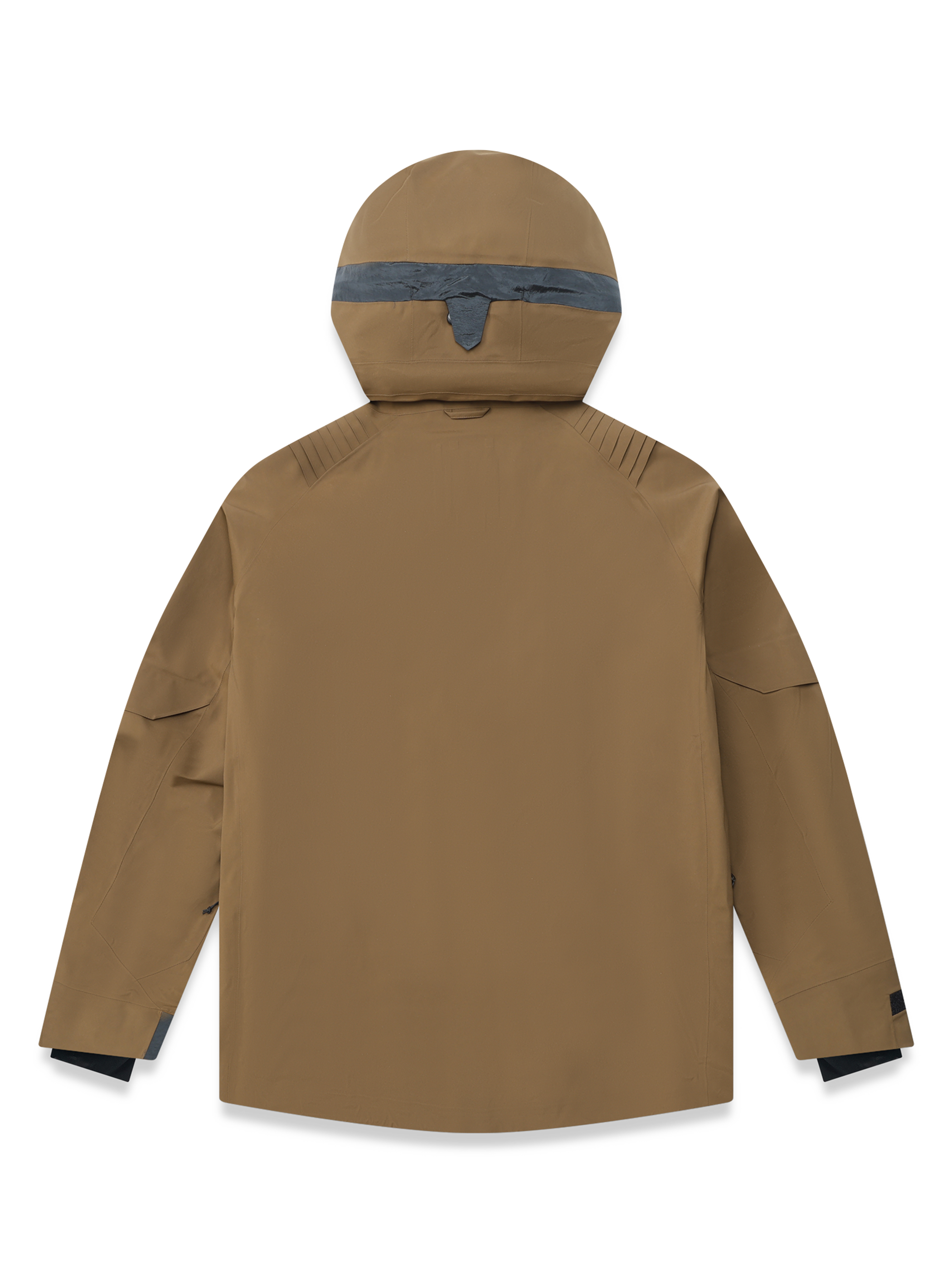 Men's Burton Year of the Horse Cavalry 3L GORE-TEX Jacket