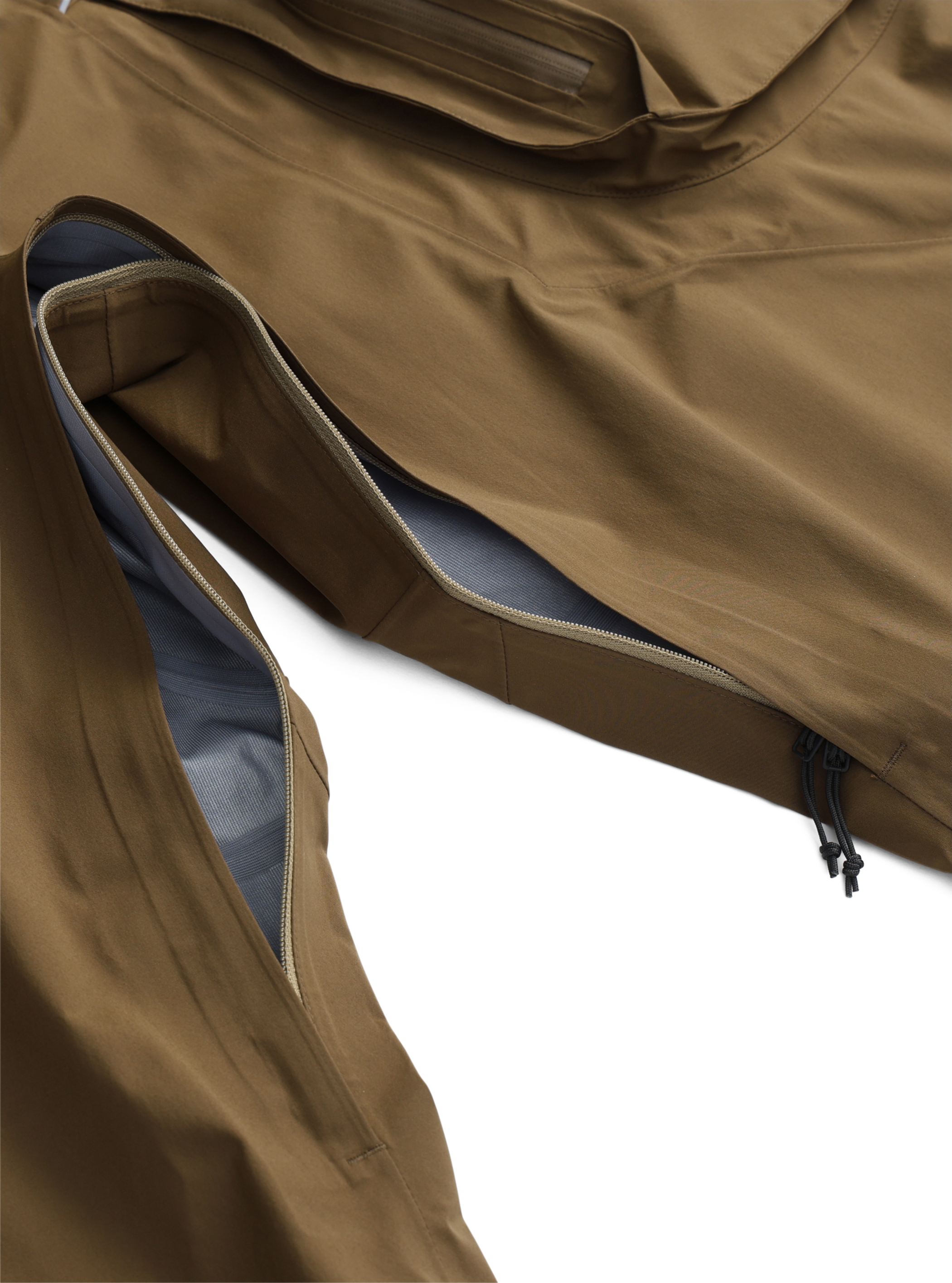 Men's Burton Year of the Horse Cavalry 3L GORE-TEX Bib Pants