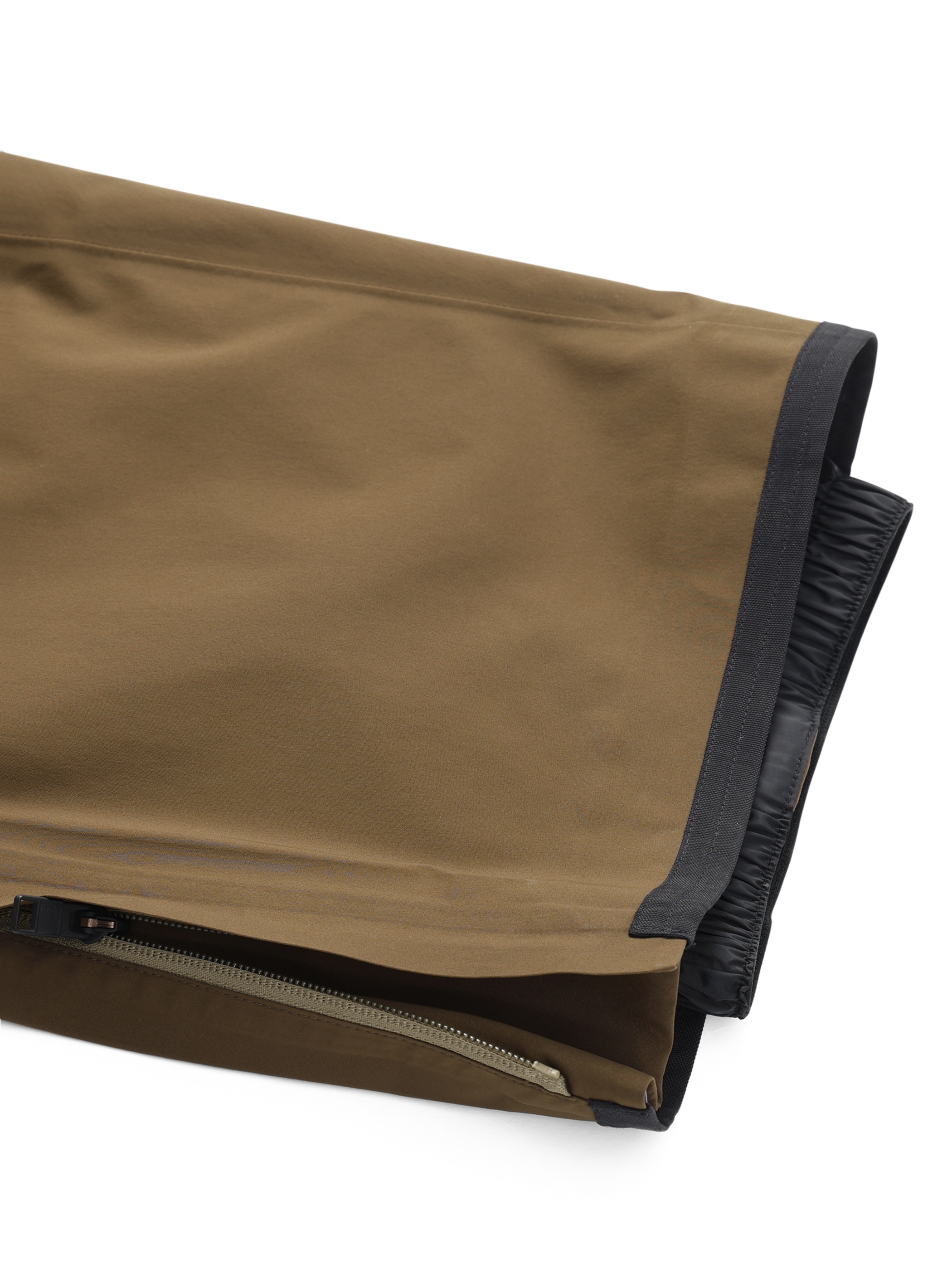 Men's Burton Year of the Horse Cavalry 3L GORE-TEX Bib Pants