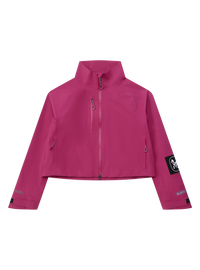 Product image of Women's Burton Year of the Horse Cavalry 3L GORE-TEX Jacket[Variant:Beaujolias]