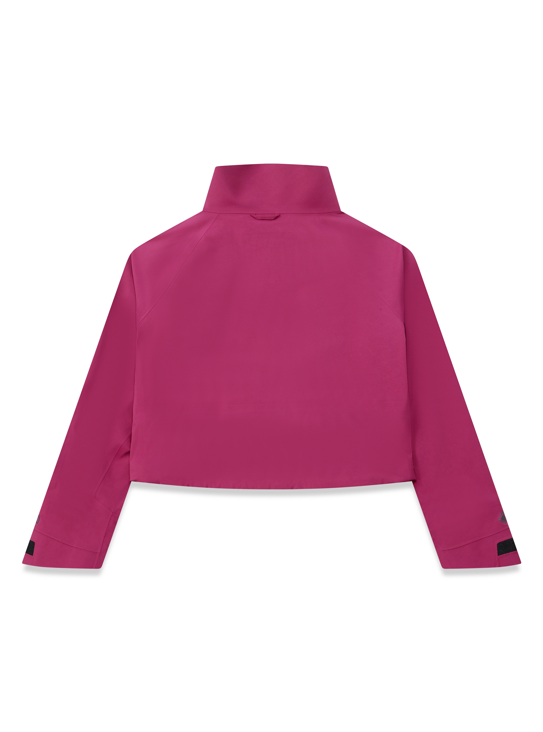 Veste 3 couches GORE-TEX Year of the Horse Cavalry de Burton pour femmes
