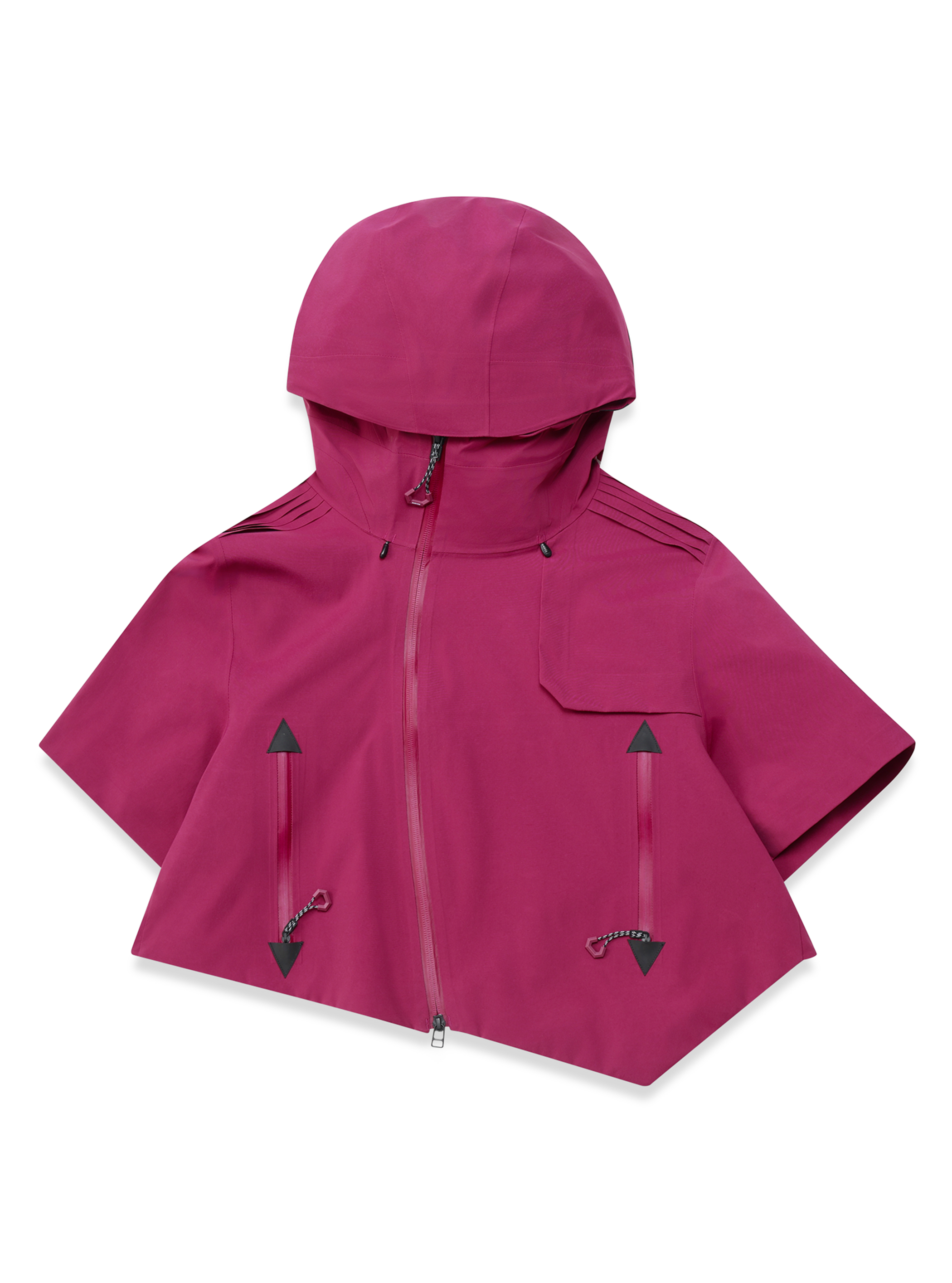 Women's Burton Year of the Horse Cavalry 3L GORE-TEX Jacket