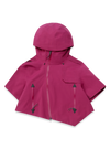 Product image of Women's Burton Year of the Horse Cavalry 3L GORE-TEX Jacket[Variant:Beaujolias]