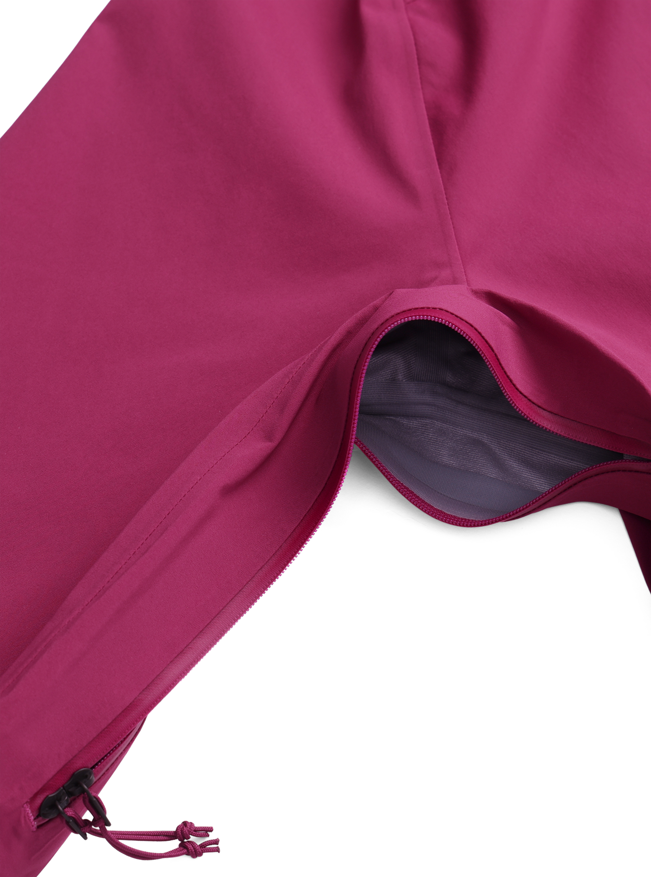 Veste 3 couches GORE-TEX Year of the Horse Cavalry de Burton pour femmes