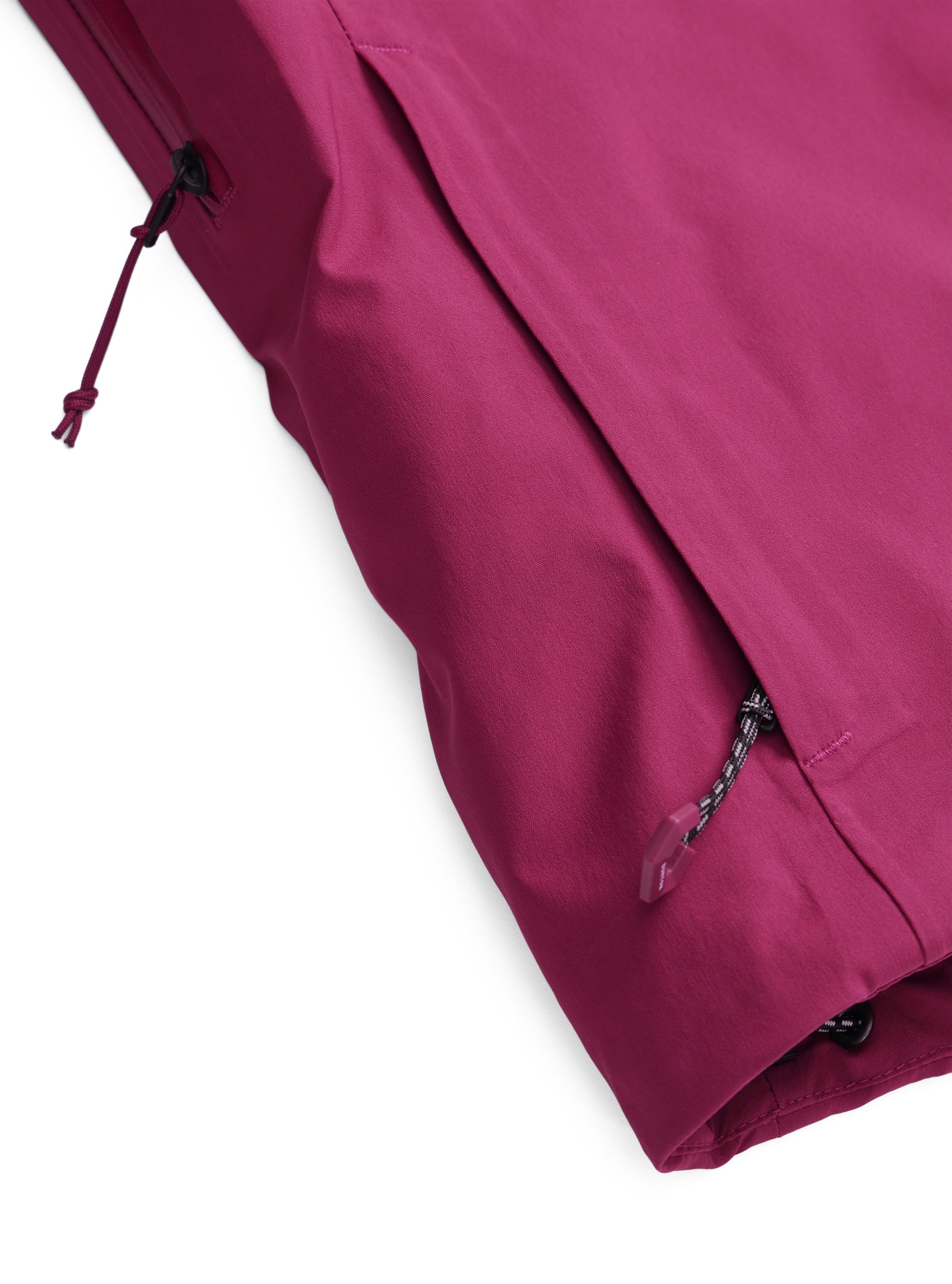 Veste 3 couches GORE-TEX Year of the Horse Cavalry de Burton pour femmes