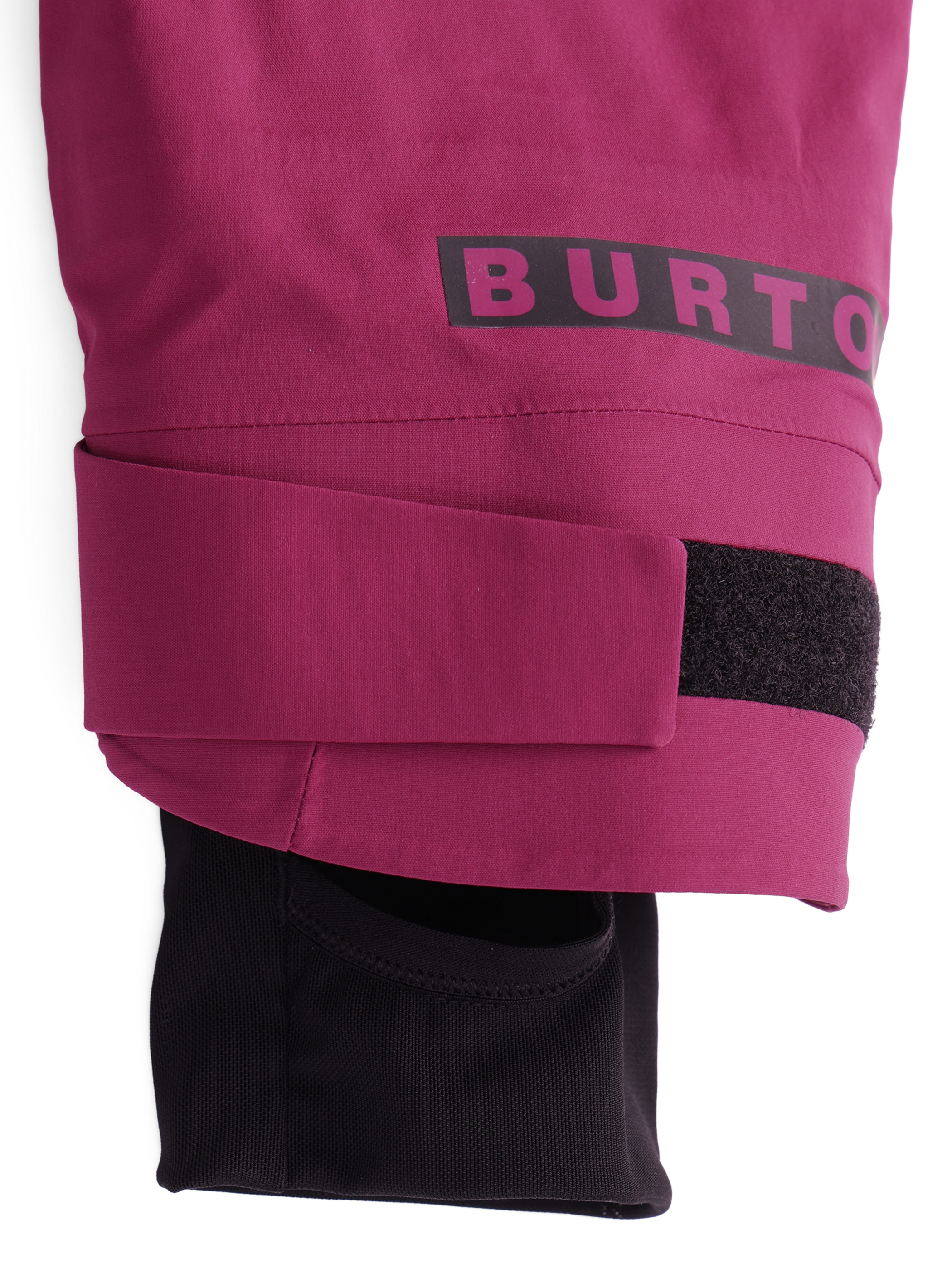 Veste 3 couches GORE-TEX Year of the Horse Cavalry de Burton pour femmes