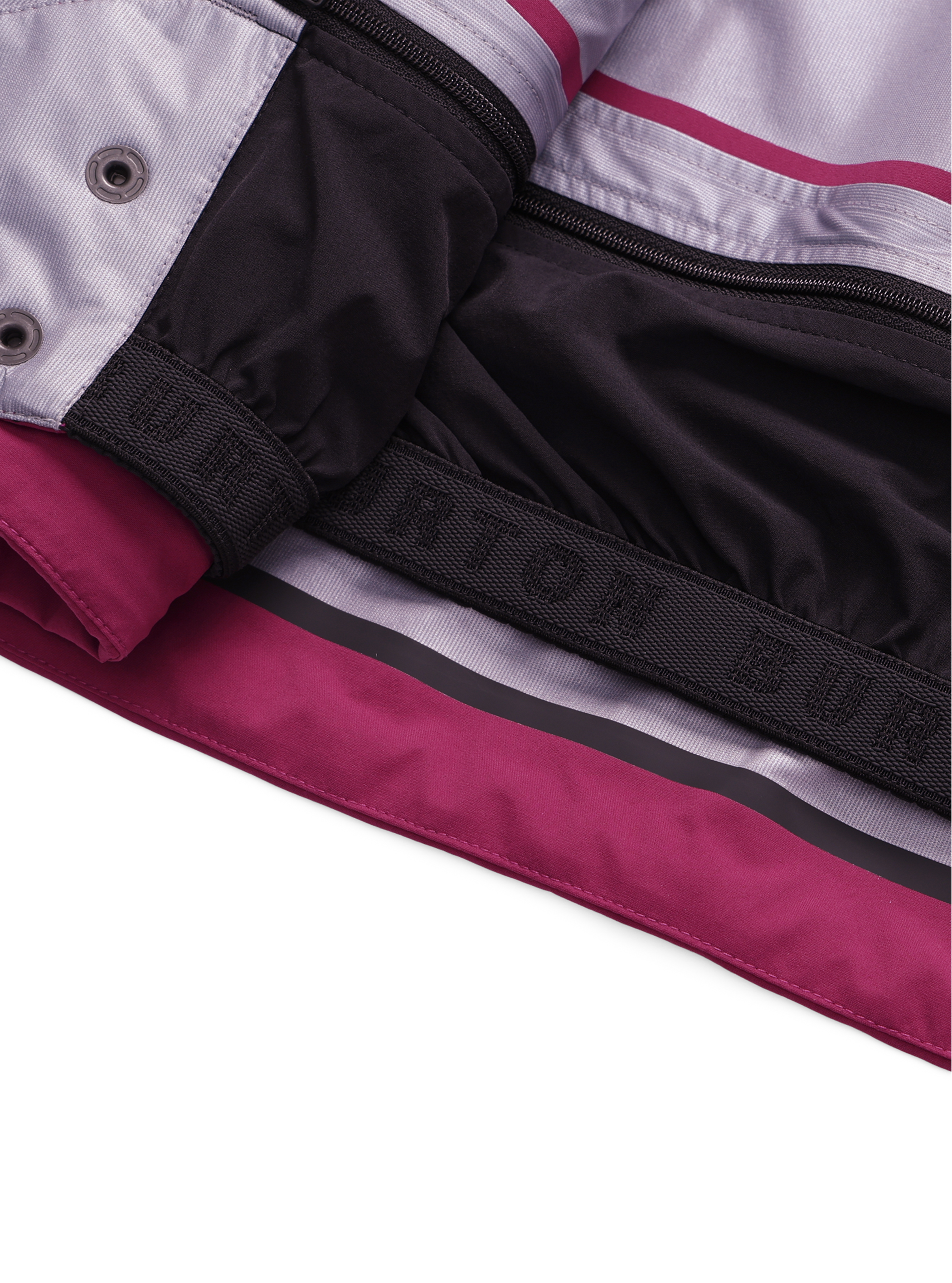 Veste 3 couches GORE-TEX Year of the Horse Cavalry de Burton pour femmes