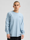 Product image of Anon Graphic Long Sleeve T-Shirt[Variant:LB Worldwide]