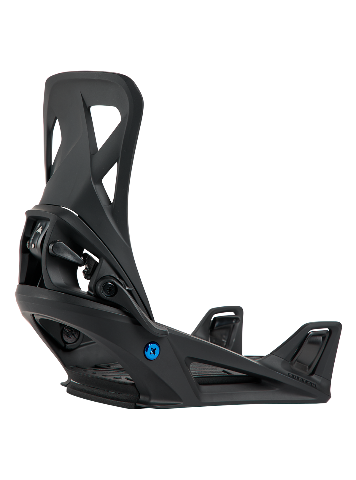 Men's Burton Step On® Snowboard Boot & Binding Package
