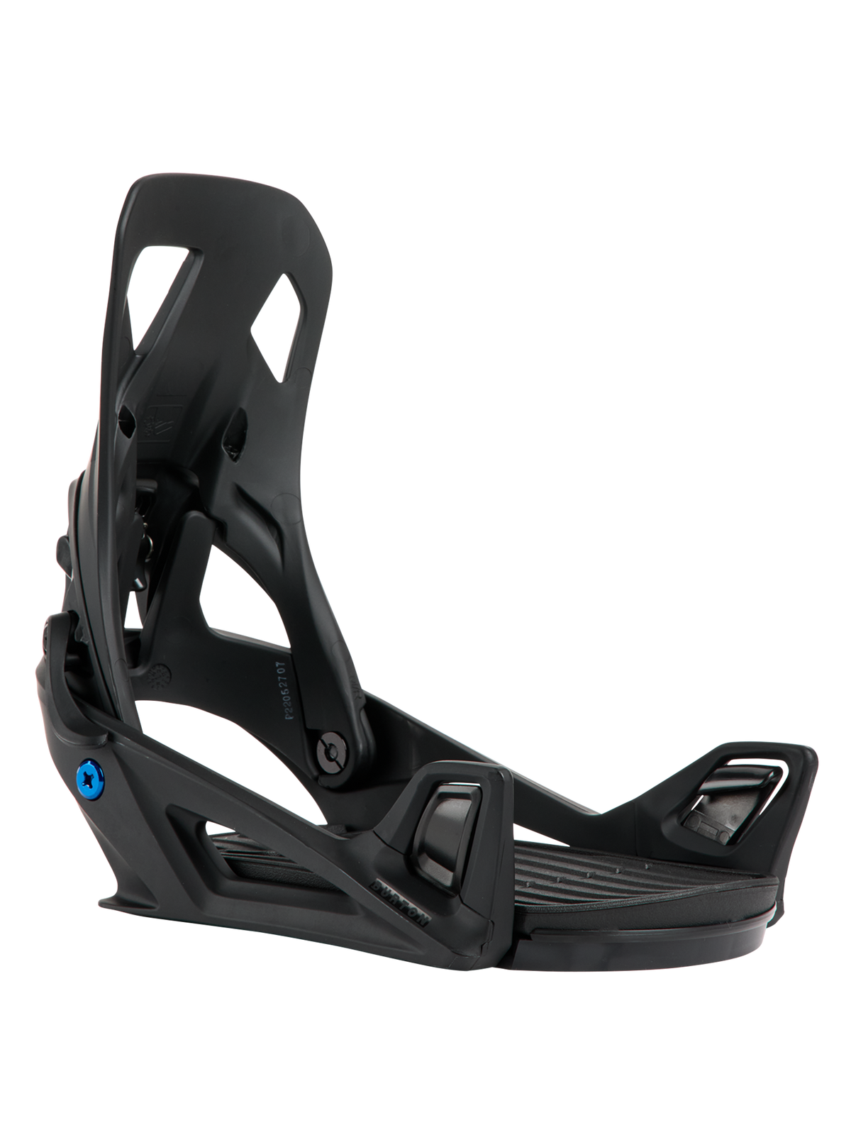 Men's Burton Step On® Snowboard Boot & Binding Package