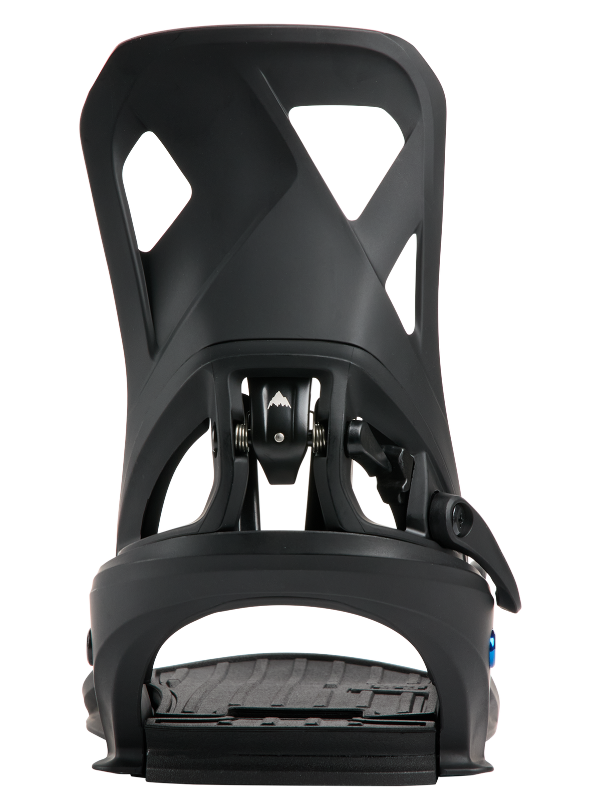 Men's Burton Step On® Snowboard Boot & Binding Package