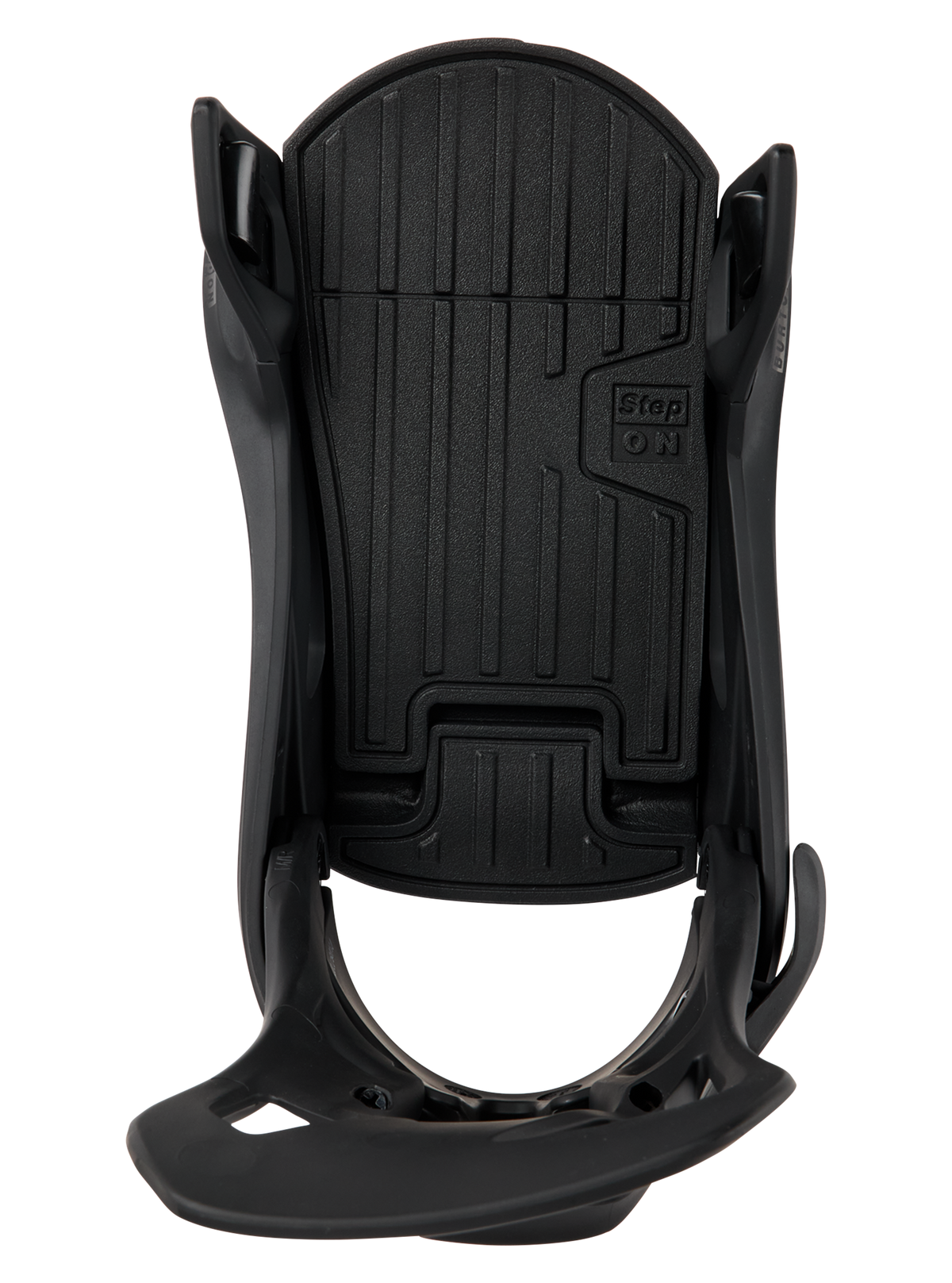 Men's Burton Step On® Snowboard Boot & Binding Package
