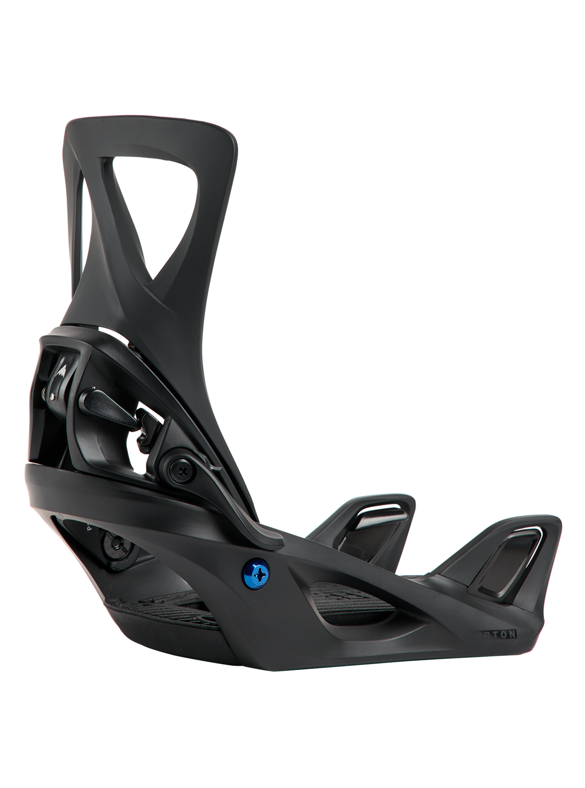 Women's Burton Step On® Snowboard Boot & Binding Package