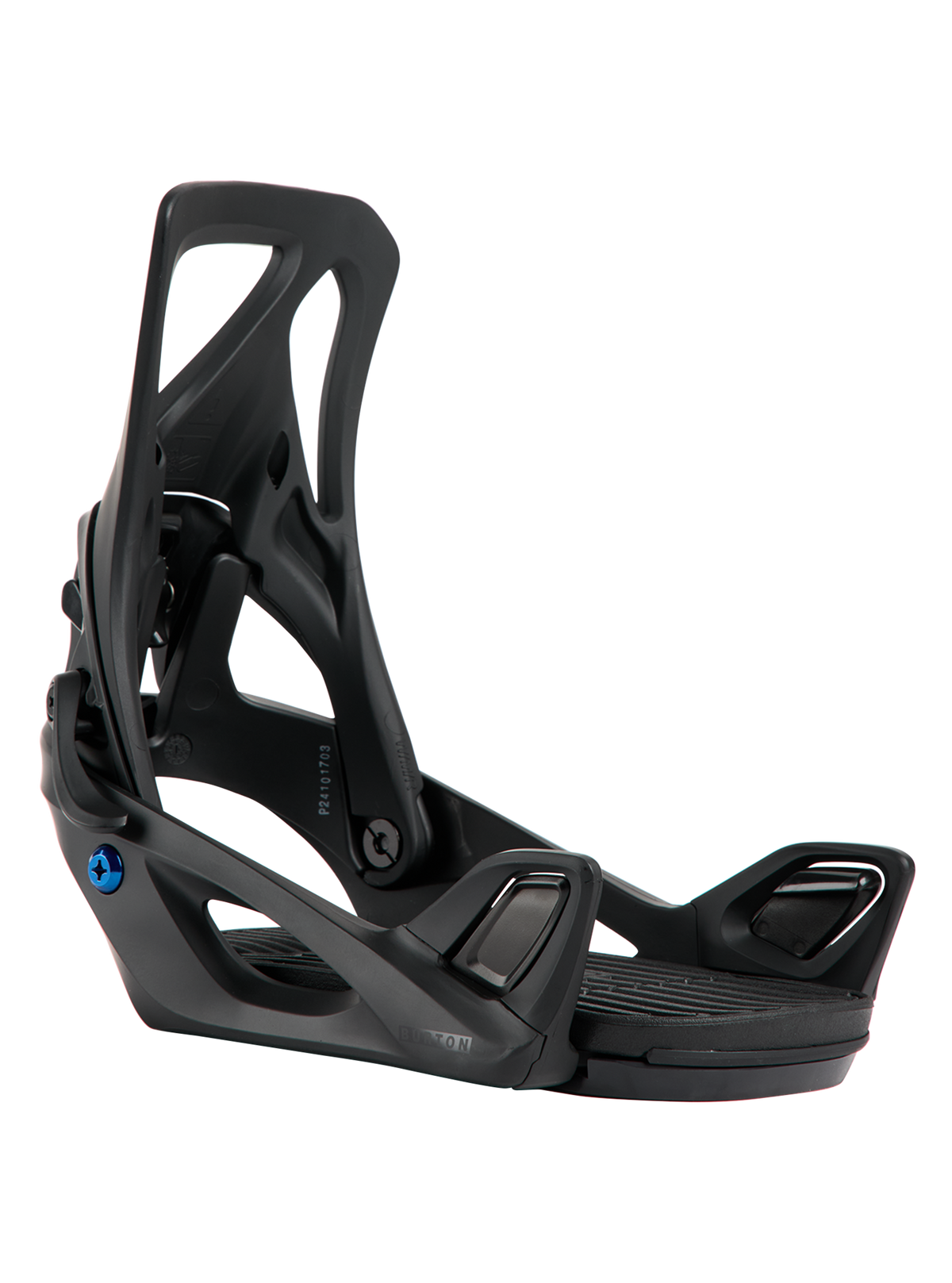 Women's Burton Step On® Snowboard Boot & Binding Package