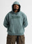 Men's Burton Standard Pullover Hoodie