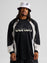 Men's Burton Long Sleeve Jersey