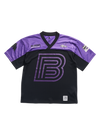 Men's Burton Short Sleeve Jersey