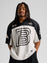 Men's Burton Short Sleeve Jersey