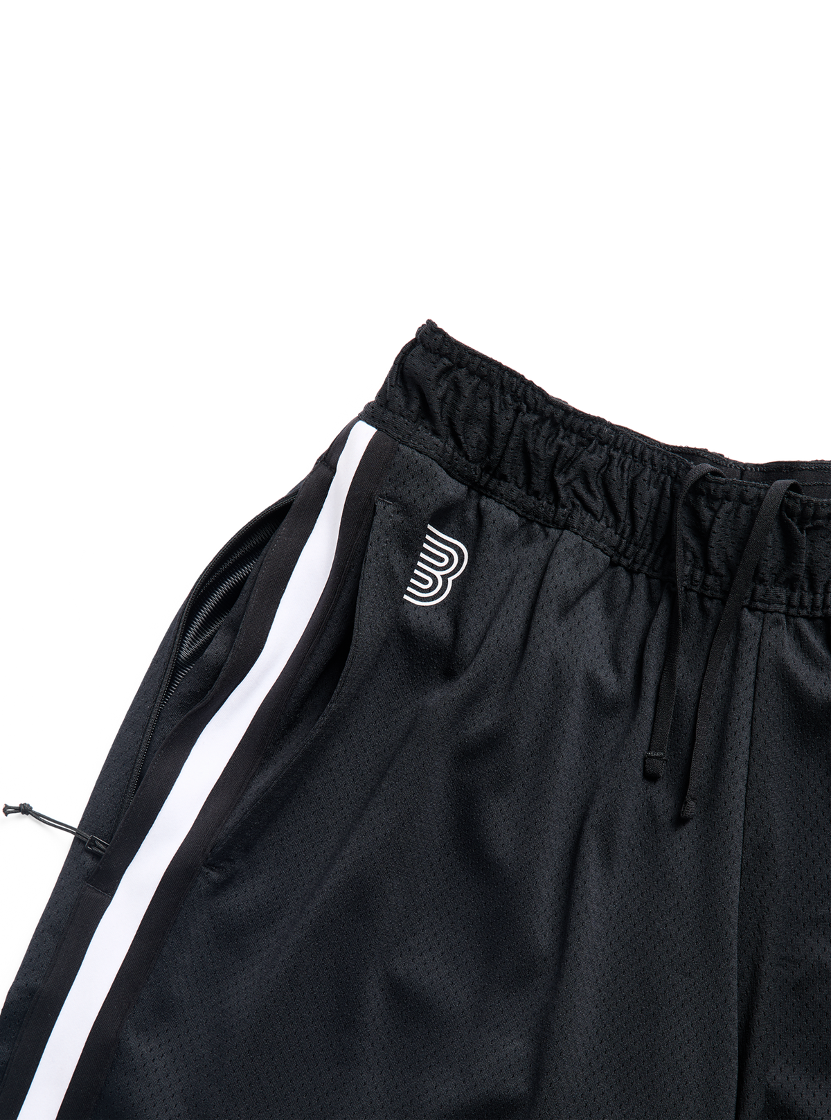 Men's Burton Jersey Shorts