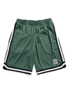 Men's Burton Jersey Shorts
